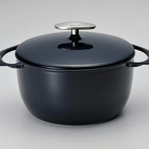 21年版 ふるさと納税でバーミキュラの無水鍋は手に入る 12大サイトを徹底検証