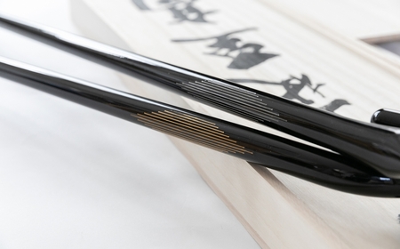 燕三条極上杖 至高J字 【2200S01】