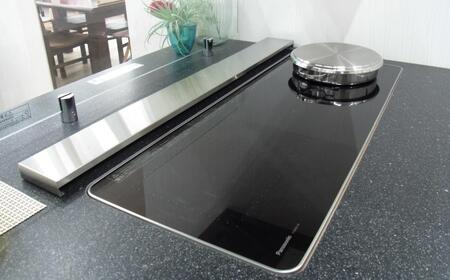 ステンレス伸縮式コンロ奥ラック 薄型 ［幅60～90cm］ トリプルワイド3連対応 キッチン用品 収納 シンプル 燕三条製 【019S048】