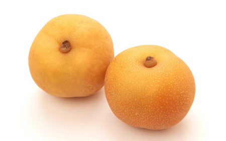 先行予約 和梨 新美月 特秀品 約5kg 糖度13度以上を厳選 令和8年度 新潟県産 天果糖逸 JAえちご中越