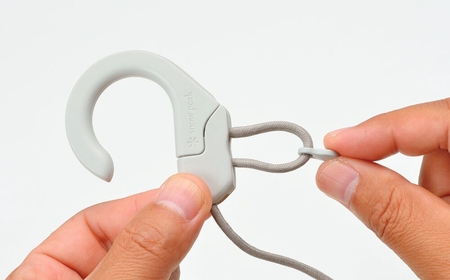 スノーピーク ほおずき もり ES-070GR (Snow Peak) キャンプ用品  アウトドア用品 LEDランタン  スポットライト人気 スノーピーク 【044S020】