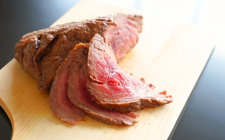 国産ローストビーフ・牛あぶり焼き・ローストポーク 3点セット 厳選ローストビーフ/ポーク ローストから味つけまで一貫生産 ローストビーフ 赤身肉あぶり焼き 新潟県三条市 ローストビーフ【017S038】