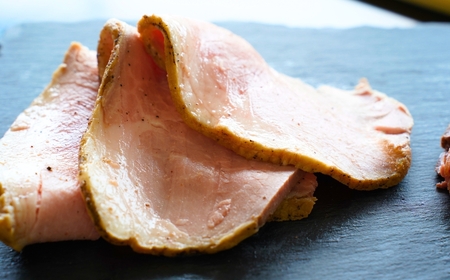 国産ローストビーフ・牛あぶり焼き・ローストポーク 3点セット 厳選ローストビーフ/ポーク ローストから味つけまで一貫生産 ローストビーフ 赤身肉あぶり焼き 新潟県三条市 ローストビーフ【017S038】