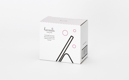 [ハナウタ] hanautaキッチンスタンド キッチン用品 キッチンツール まな板スタンド  タブレットスタンド 燕三条製 ステンレス製 【010S352】