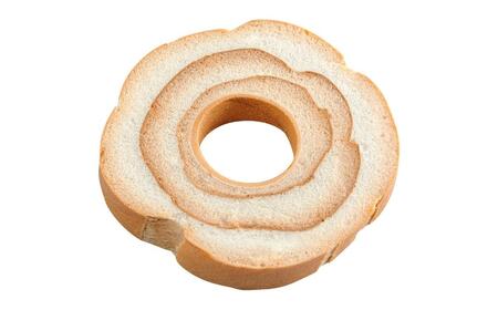 車麸詰め合わせ MY－2 おふ お麩 和食 ヘルシー [マルヨネ] 【010S356】