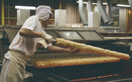 車麸詰め合わせ MY－2 おふ お麩 和食 ヘルシー [マルヨネ] 【010S356】