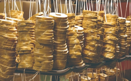 車麸詰め合わせ MY－2 おふ お麩 和食 ヘルシー [マルヨネ] 【010S356】