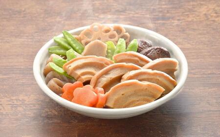 車麸詰め合わせ MY－4 お麩 おふ 和食 ヘルシー [マルヨネ] 【010S357】