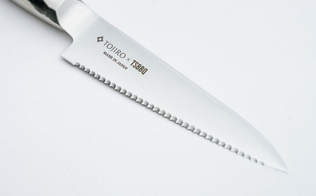 パン切り包丁＋ステンレスカトラリー＋まな板セット アウトドア キャンプ