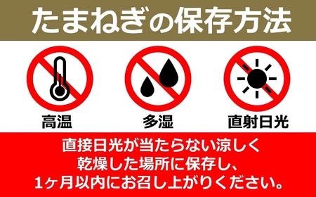 【先行予約・6月発送予定】たまねぎ サイズ不揃い 5kg（約25～30個入） 【数量・期間限定】新潟県産 訳あり 玉ねぎ [Y0017]