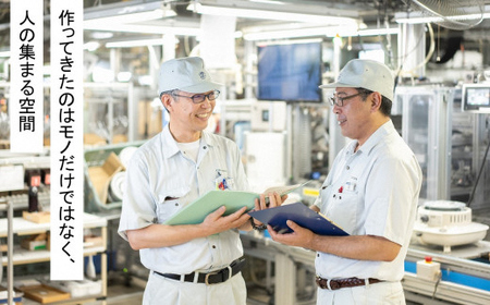 【12/15決済完了分まで年内発送】【数量限定】キャプテンスタッグ×コロナ 石油ストーブ 型式SZ-32CS-CT（BE/BR)（ベージュ/ブラウン）[Y0573]