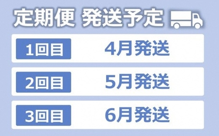 先行予約【令和7年産米・3ヶ月定期便・4月～発送】 コシヒカリ 白米 3kg×3回（計 9kg）上野さんちの有機100％肥料で栽培 [Y0463]