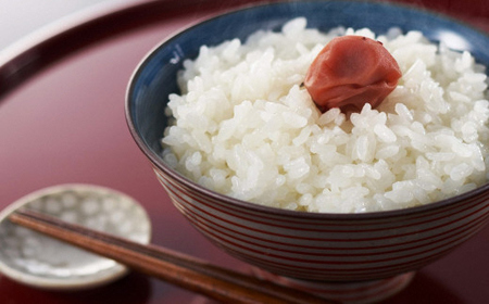 【令和7年産米】こしいぶき 無洗米 6kg（2kg×3袋）中村農研 小分け[Y0609]