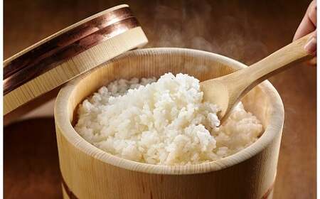 【令和5年産米】柏崎産 コシヒカリ＆新之助 無洗米 各5kg（計10kg）[ZB307]