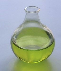 耐熱ガラス製 癒しのアロマディフューザーセット[ZC378]