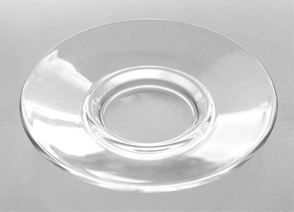 耐熱ガラス製 癒しのアロマディフューザーセット[ZC378]