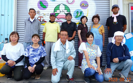 【令和7年産新米】コシヒカリ 無洗米 6kg（2kg×3袋）ヤタらうんめぇ お米 新潟県産 小分け 水田環境鑑定士在籍[Y0201]