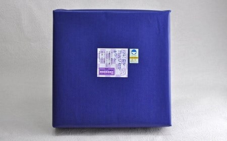 【令和5年産米】新潟県認証特別栽培米 コシヒカリ 白米 2.7kg（300g×9袋）[ZA050]