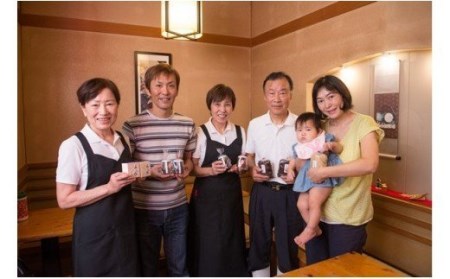 老舗あんこ屋が作る「水ようかん（こし・栗・かのこ）」＆「あん衣（こし・おぐら）」ギフトセット[ZB431]