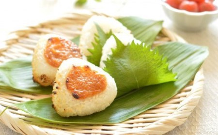 三階節みそ食べ比べセット 450g×3種類（合計 1.35kg）新潟県産大豆・コシヒカリ使用 米みそ[Y0528]