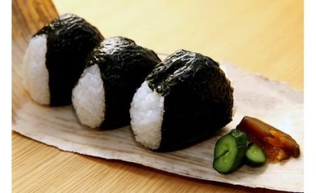 【定期便・2月～発送】コシヒカリ 白米 5kg（ペットボトル米 300g 1本付き）×隔月5回 （計 26.5kg）重ちゃんのお米[Y0250]