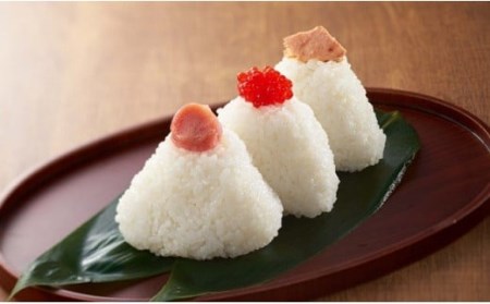 【令和7年産米】真空パック 特別栽培米 コシヒカリ 無洗米 6kg（3kg×2袋） 山波農場のお米 新潟県産 [Y0061]