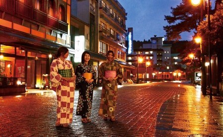 旅行券 月岡温泉 利用券 感謝券 300,000円分 ( 1,000円 × 300枚 ) 新潟県 温泉 旅行 宿泊 宿泊チケット 旅行チケット チケット 体験 トラベル チケット 観る 遊ぶ 食べる 泊まる 金券 風呂 ホテル 旅館 老舗 観光 観光地 国内旅行 旅行券 宿泊券 利用券 ゴルフ 国内 新潟 新発田 A01_100