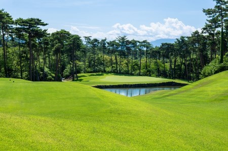 ゴルフ 利用券 900,000円分 ゴルフ場 ゴルフ ゴルフ ゴルフゴルフ ゴルフ A02_300