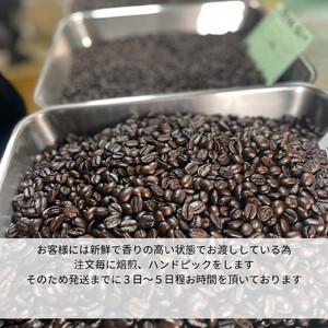 コーヒー豆 2種焙煎豆セット コーヒーコーヒーコーヒーコーヒーコーヒー C57