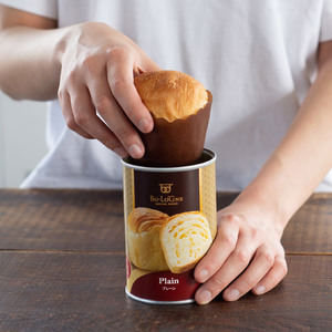 缶deボローニャ 12缶セット パン 備蓄 非常食 非常食 備蓄