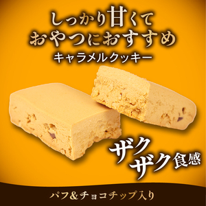 プロテインバー 18本  キャラメル 9本 2箱 ブルボン プロテインバー プロテインバープロテインバー プロテインバー bourbon007a