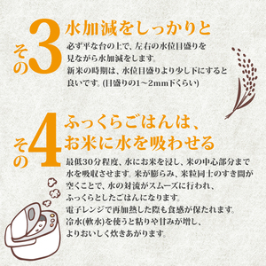 【令和7年先行予約】特別栽培米コシヒカリ 4kg ｜ 先行予約 令和7年産 特栽米 コシヒカリ 精米 白米 ご飯 おにぎり 弁当 減農薬 新潟県産コシヒカリ 新発田産 新潟コシヒカリ 米 お米 こめ アグリフルキャス湖南 新潟県 新発田市 afk001