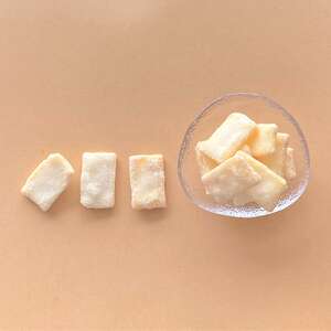 おかき カマンベールチーズ 12個 せんべい 煎餅 米菓 おかき おかき おかき おかき おかき sds001_01