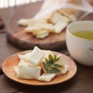 おかき カマンベールチーズ 12個 せんべい 煎餅 米菓 おかき おかき おかき おかき おかき sds001_01