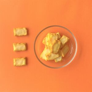 おかき スパイスカレー 12個 せんべい 煎餅 米菓 おかき おかき おかき おかき おかき sds002_01