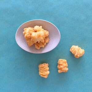 おかき 濃厚いか揚げ 12個 おつまみ するめいか せんべい 煎餅 おかき おかき おかき おかき おかき sds006_01