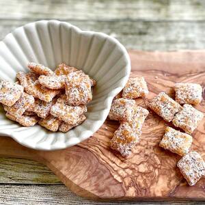 チーズ おかき バジルモッツァレラチーズ 12個 せんべい 煎餅 おかき おかき おかき おかき おかき sds011_01