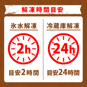 BBQセット 変わり種 4種 ぐるぐるウインナー ベーコン 餃子フランク 豚ロース 餃子 BBQ BBQ BBQ BBQ BBQ echigohamu019