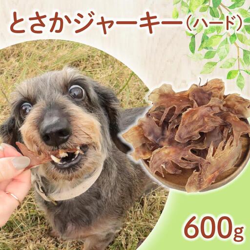 ペット 犬用おやつ とさか姿ハード 600g ペット ペット ペット ペット ペット KT055