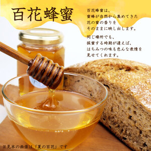 はちみつ 国産 600g 瓶 初夏の百花 日本みつばち 百花 蜂蜜 ハニー 純粋はちみつ 防災グッズ 保存 備蓄 防災食 非常食 保存食 弥八養蜂 新潟県 新発田市 yahachi002