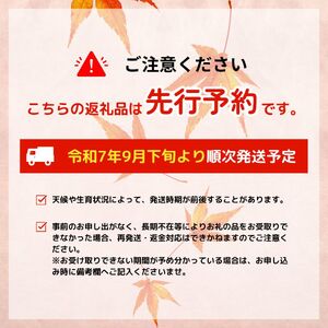 R7年産先行予約】 新米 4kg 特別栽培米コシヒカリ 新潟県産 R7年産先行予約】 新米 4kg 特別栽培米コシヒカリ 新潟県産