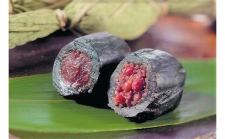 和菓子 故郷しばた懐かしの味セット 【 新潟 新発田 和菓子 笹団子 饅頭 まんじゅう いちじく セット 和菓子セット お茶請け 贈答 B20_01 】