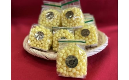 和菓子 城下町しばた手土産セット【 新潟 新発田 和菓子 和菓子 セット お土産 羊羹 甘納豆 ラスク 饅頭 まんじゅう お茶請け 贈答 B21_01 】