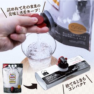 日本酒 菊水 ふなぐちスマートパウチ 1.5L×6本 セット 日本酒 日本酒 日本酒 日本酒 日本酒 E113_01