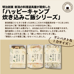 キャンプ飯 5種類 塩引き鮭 備蓄 備蓄 備蓄 備蓄 備蓄 備蓄 備蓄 J49_01