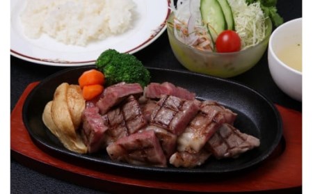 新発田牛 サーロイン ステーキ  200g×2枚 サーロインステーキ サーロインステーキ サーロインステーキ H18_01