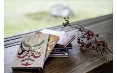 御朱印帳　白南風　【 御朱印帳 オリジナル 島津印刷 wacoro シリーズ 高級感 伝統文様 選べる 和 日本文化 白南風 I62 】