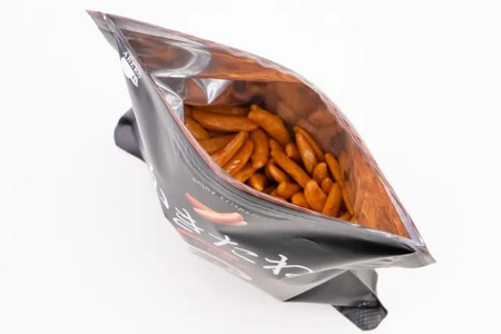 かきたね Blue 020 チーズ黒胡椒 20袋 阿部幸製菓 | 柿の種 米菓