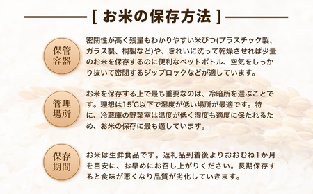 【令和7年】 昔ながらの魚沼産コシヒカリ 精米5kg(5キロ×1) 従来品種 農園ビギン | おこめ 特A評価 小千谷市 コシヒカリ