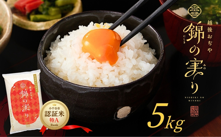 小千谷市 自衛隊 ブルーインパルス 駐車チケット お米セット ｜ ブルー  Blue Impulse 